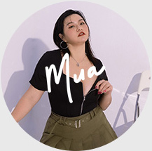 MUA