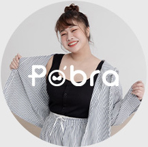 POBRA
