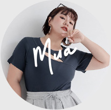 MUA
