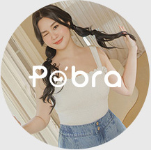 POBRA