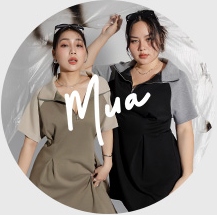 MUA