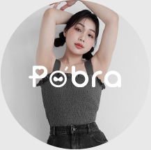 POBRA