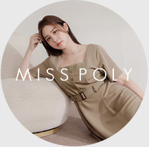 MISS