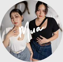 MUA