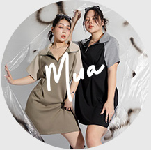 MUA