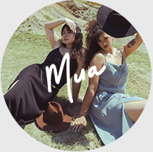 MUA