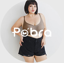 POBRA
