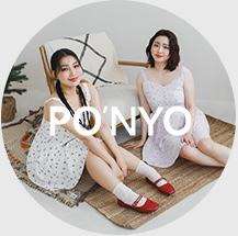 PO'NYO