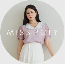 MISS