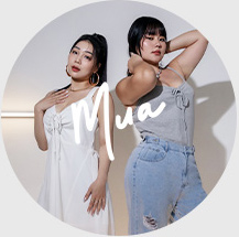 MUA
