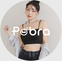 POBRA