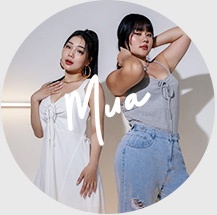 MUA