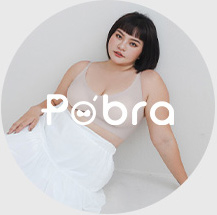 POBRA