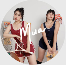 MUA