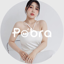 POBRA
