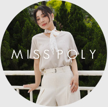 MISS