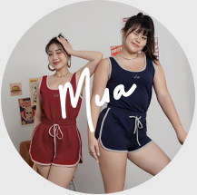 MUA