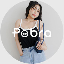 POBRA