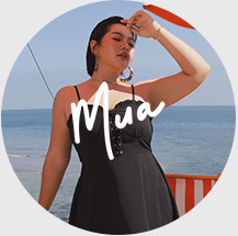 MUA