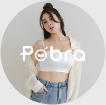 POBRA