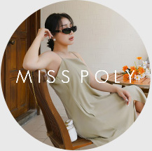 MISS