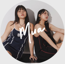 MUA