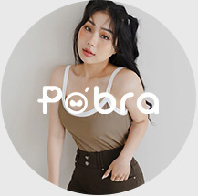 POBRA