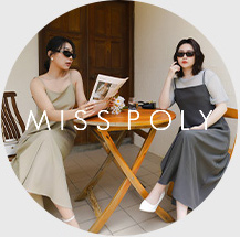 MISS