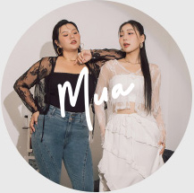 MUA