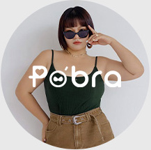 POBRA