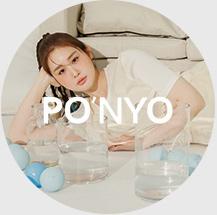 PO'NYO