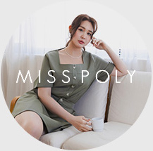 MISS