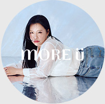 MORE U