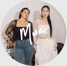MUA