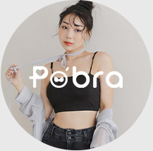 POBRA
