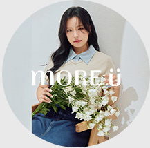 MORE U