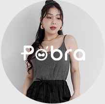 POBRA
