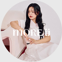 MORE U