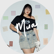 MUA