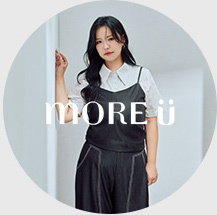 MORE U