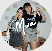 MUA