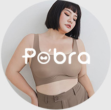 POBRA