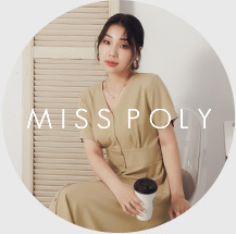 MISS