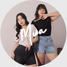 MUA