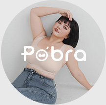 POBRA