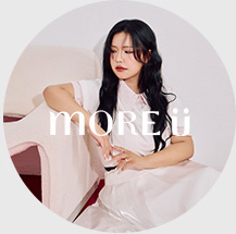 MORE U