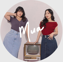 MUA