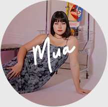 MUA