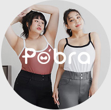 POBRA