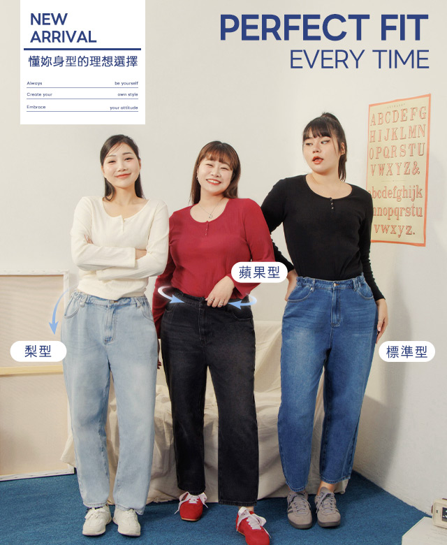 理想企劃